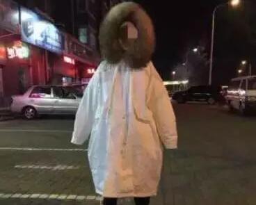 kaiyun网页登录入口|合肥检查尖锐湿疣哪家医院较好