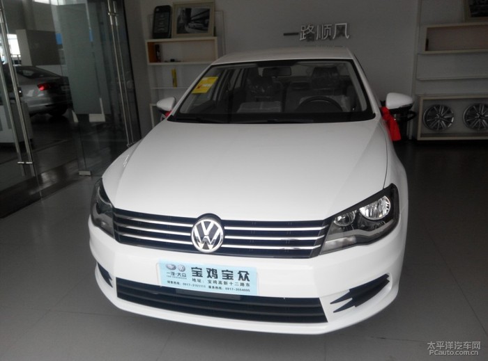 kaiyun开云官方在线登录