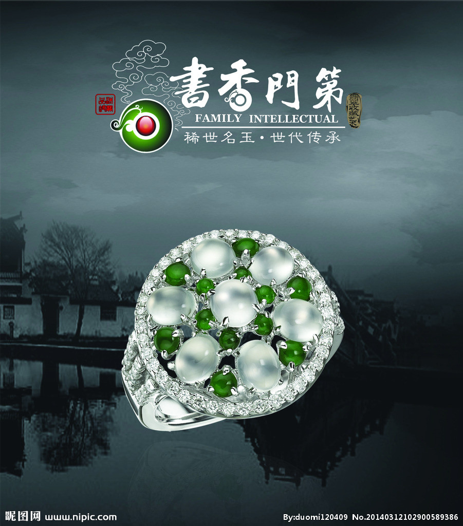 “kaiyun开云官方在线登录”硬见小百科：传感器网络启动式自组织方法