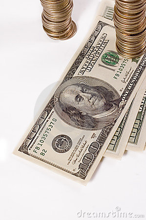 kaiyun开云官方在线登录