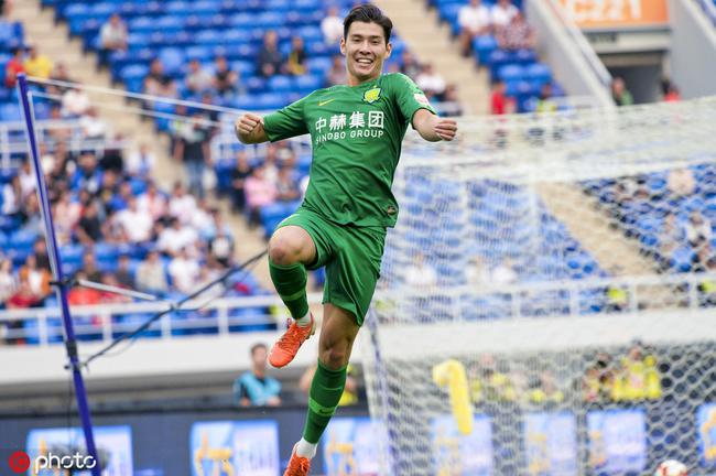 kaiyun网页登录入口