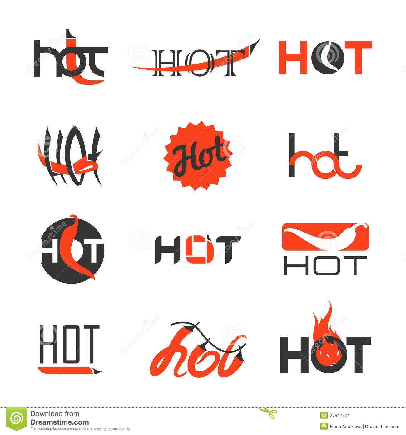 kaiyun开云网页版：中国人开发的激光防御系统10秒内击毁“黑飞”