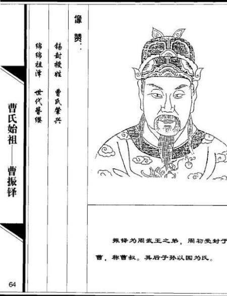 kaiyun网页登录入口