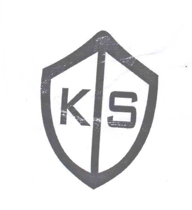 【kaiyun网页登录入口】男性白癜风如何恰当护理(图4) kaiyun网页登录入口