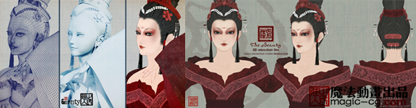 【kaiyun网页登录入口】男性白癜风如何恰当护理(图2) kaiyun网页登录入口