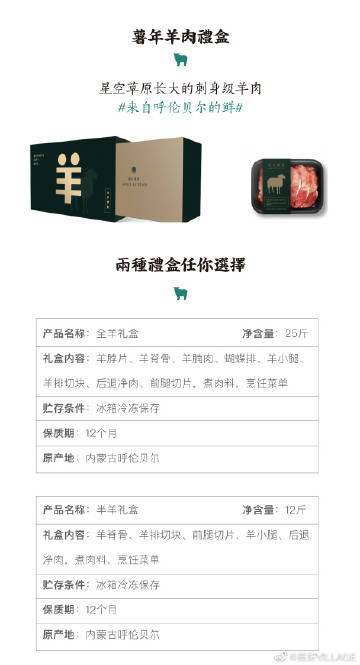 【kaiyun网页登录入口】男性白癜风如何恰当护理(图3) kaiyun开云官方在线登录