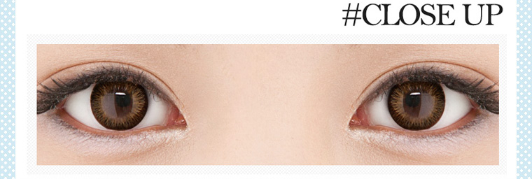 【kaiyun网页登录入口】男性白癜风如何恰当护理