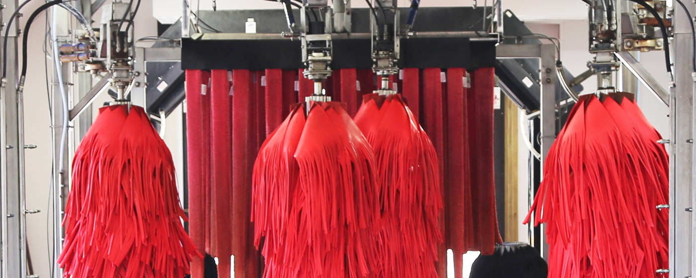 kaiyun开云官方在线登录