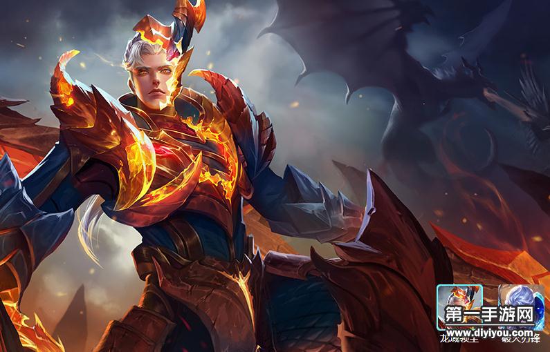 “kaiyun开云网页版”双语科技百科(近现代成就) 第97期:氢弹