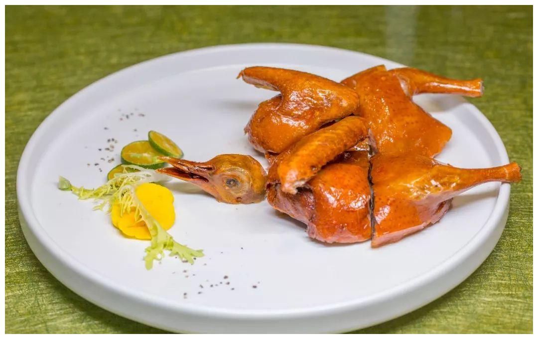 kaiyun开云网页版