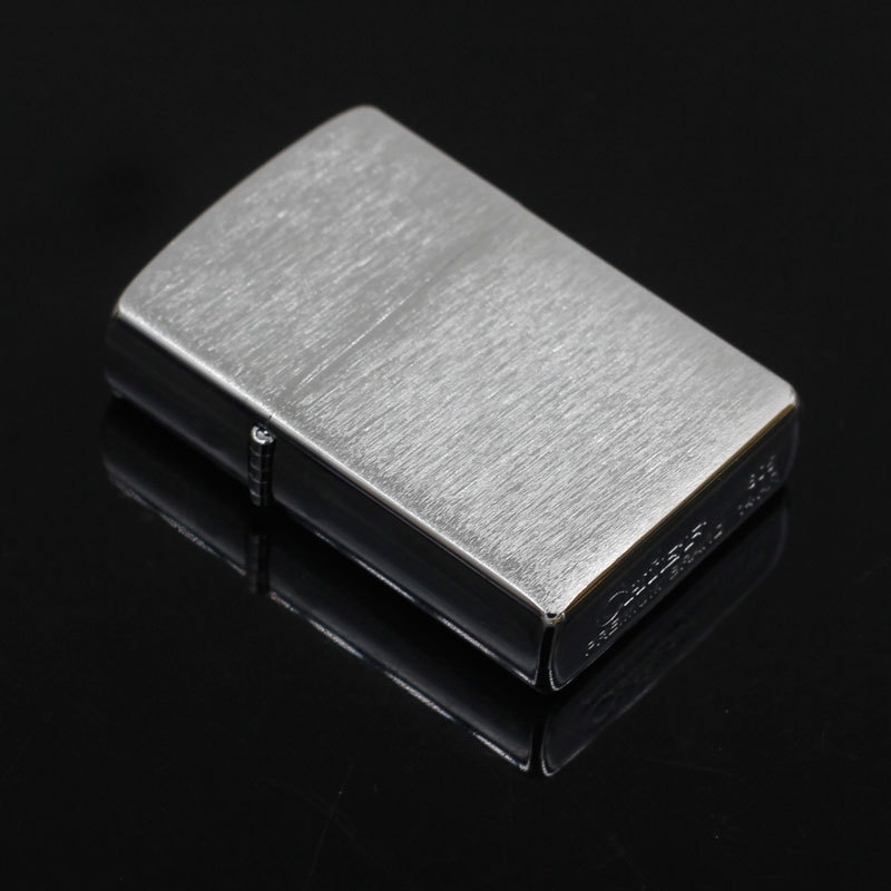 kaiyun开云网页版