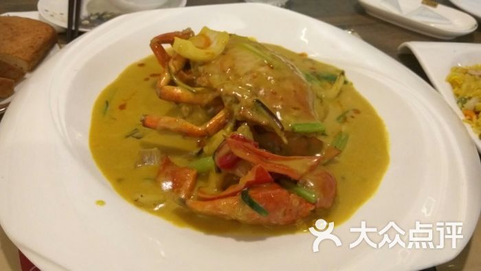 【kaiyun开云官方在线登录】脊柱炎看西医还是中医看看脊柱炎各种疗法优缺点