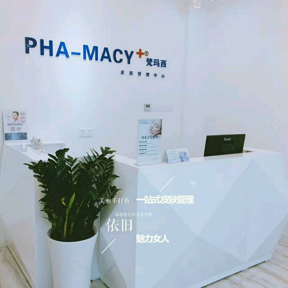 kaiyun开云网页版_教育部 国家知识产权局 科技部关于提升高等学校专利质量促进转化运用的若干意见