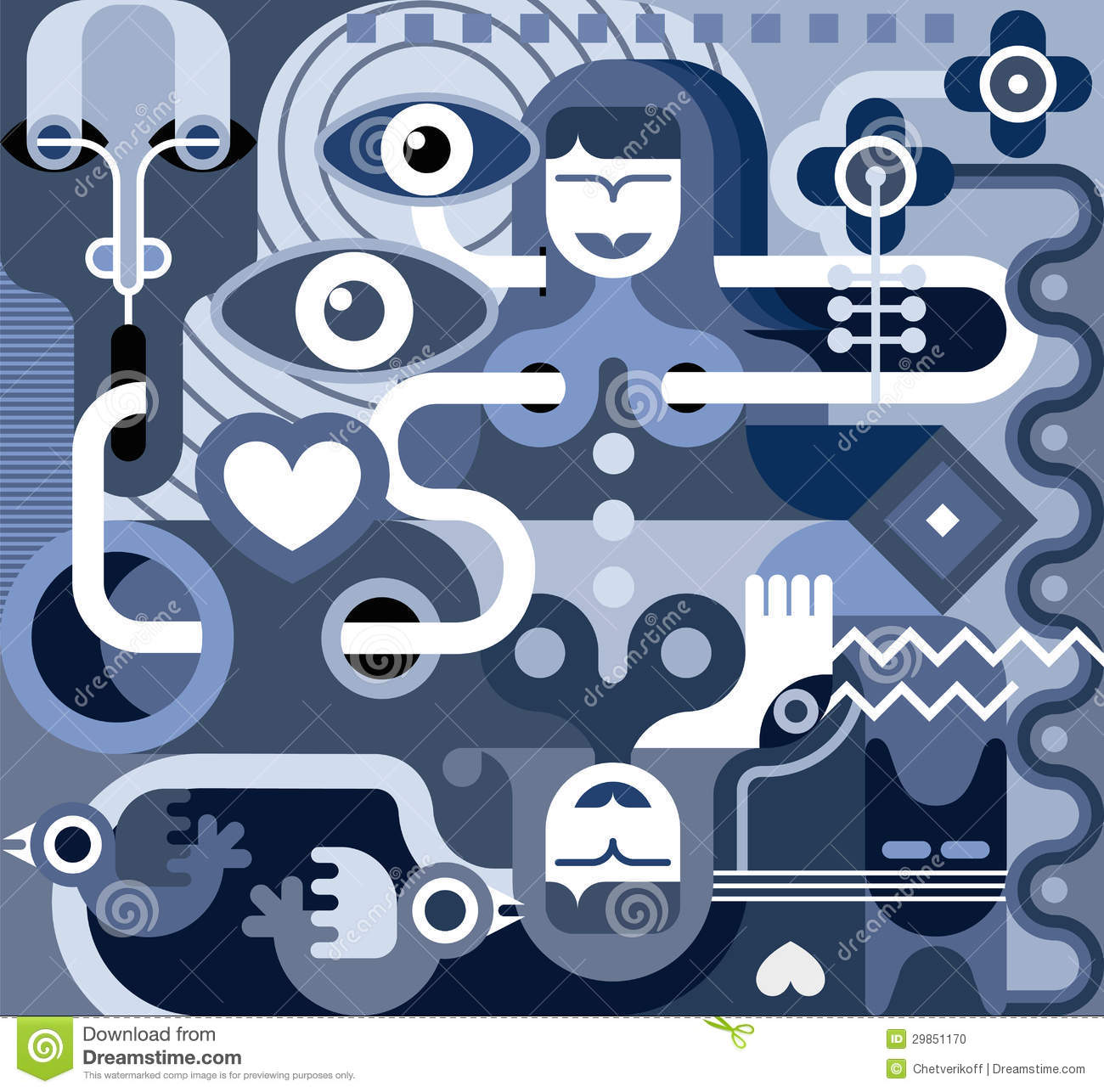 kaiyun开云官方在线登录