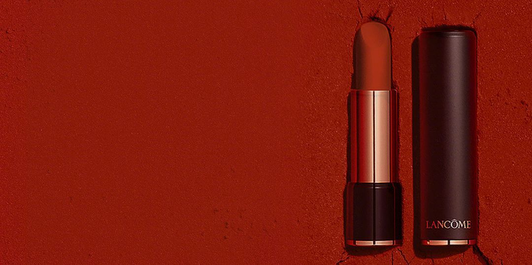 2014年西工大附中分校初中部招生简章_kaiyun开云网页版