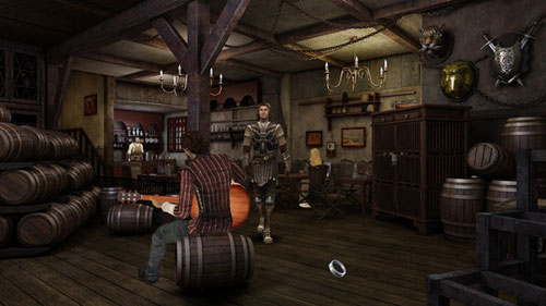 kaiyun开云网页版-IT巨头联手推出编程女生计划打造