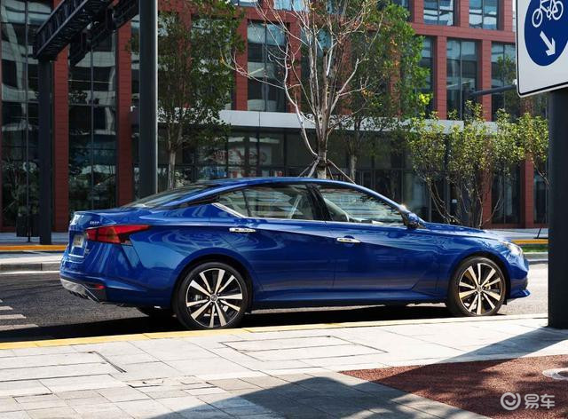 kaiyun网页登录入口_美国人拥抱中国制造的SUV