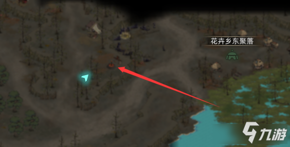 kaiyun开云网页版