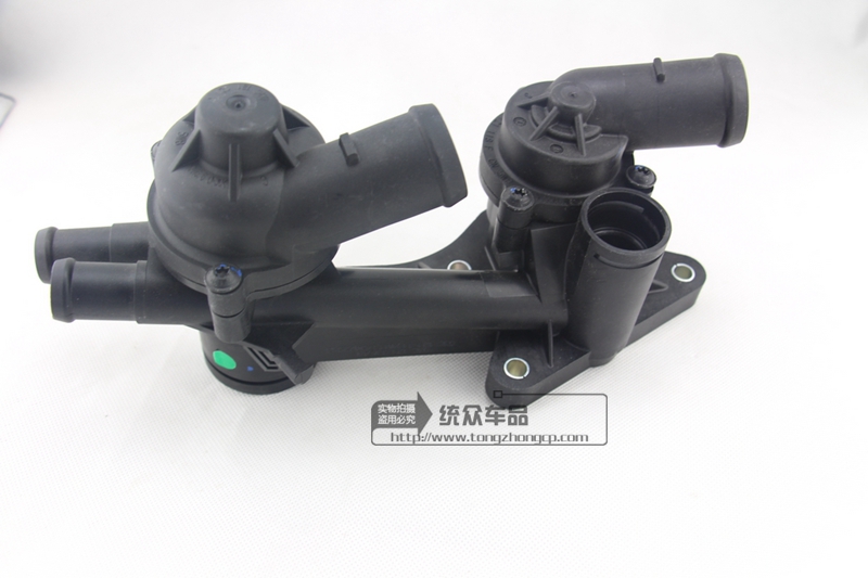 kaiyun开云官方在线登录