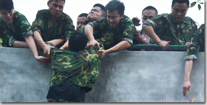 kaiyun网页登录入口|四川治甲状腺瘤医院哪家好？