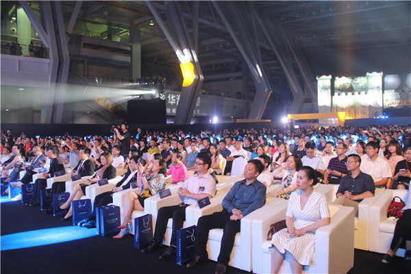 kaiyun开云官方在线登录