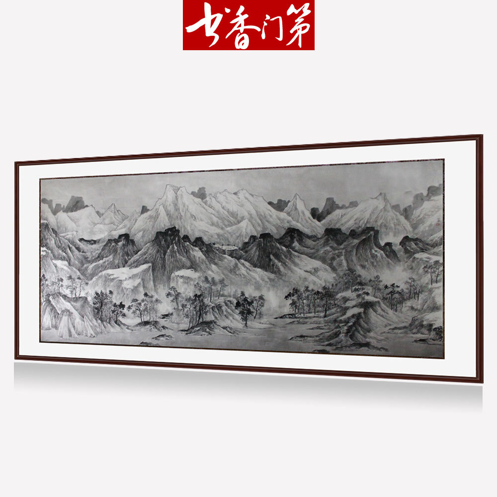 kaiyun开云网页版：南京治疗湿疹哪家医院较专业