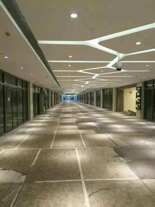 kaiyun开云官方在线登录