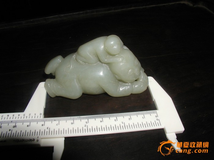 【kaiyun网页登录入口】旷视上市在即,AI企业能学到哪些“生意经”?丨亿欧解案例(图2) kaiyun网页登录入口