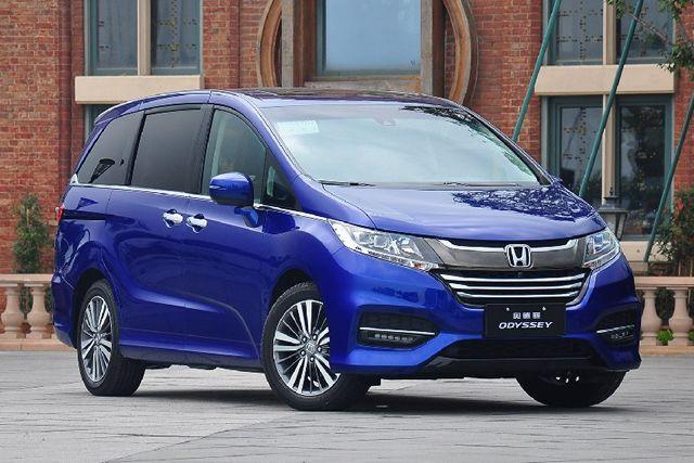 【kaiyun网页登录入口】旷视上市在即，AI企业能学到哪些“生意经”？丨亿欧解案例