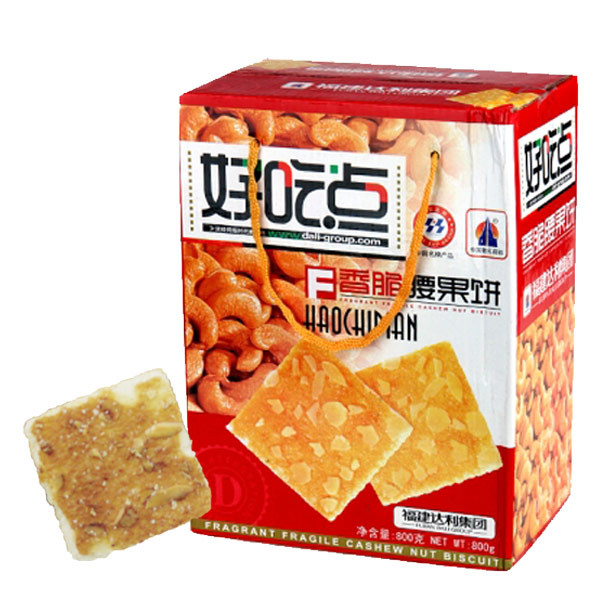 kaiyun开云网页版|中兴通讯ComboPON方案助力运营商宽带“增值”(图2) kaiyun开云官方在线登录