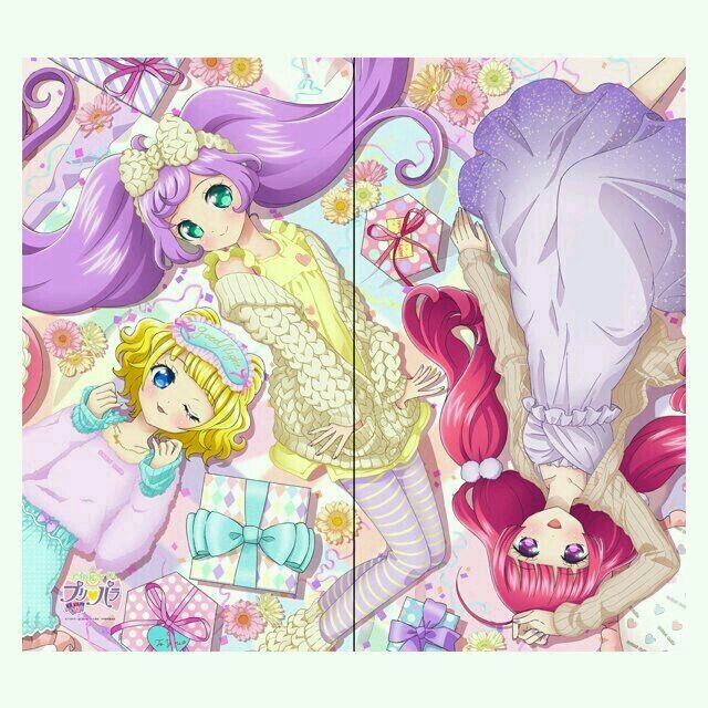 kaiyun开云网页版