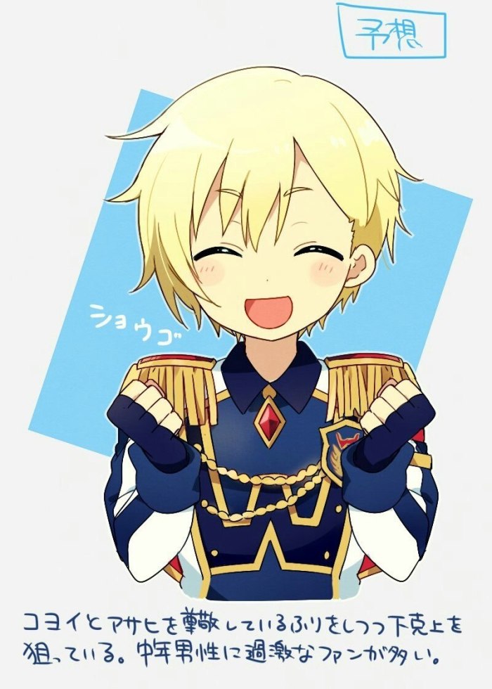 kaiyun开云网页版