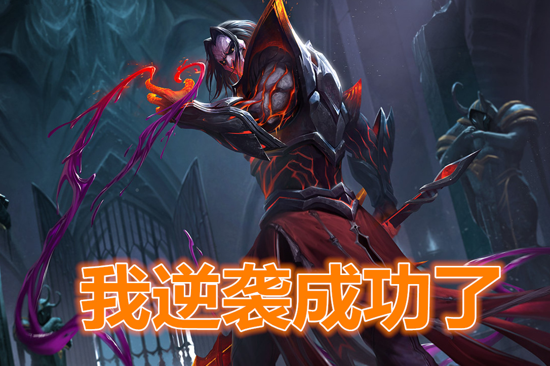 乳腺癌并非女性“专利”男性胸增大需警惕‘kaiyun开云官方在线登录’