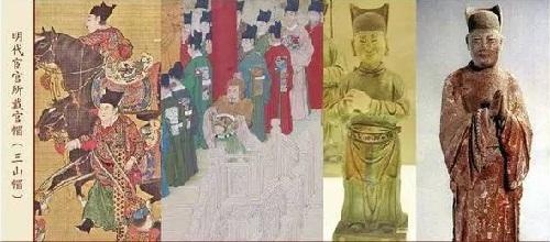 kaiyun开云网页版