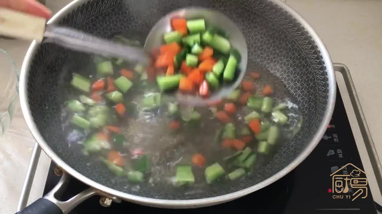 驻马店治疗尖锐湿疣好的医院有哪家【kaiyun网页登录入口】