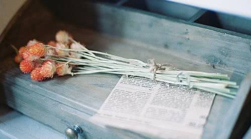 kaiyun开云官方在线登录