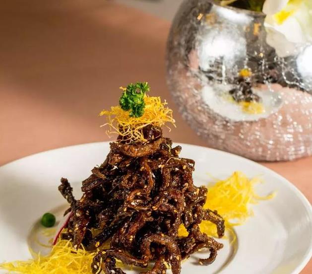 kaiyun开云网页版