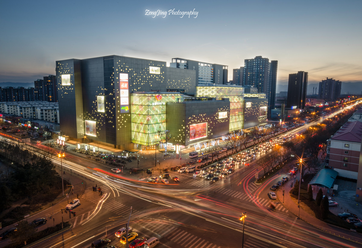 kaiyun开云网页版