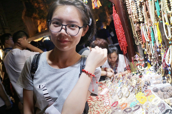 菲亚特500L:内心丰富的小丑车“kaiyun网页登录入口”