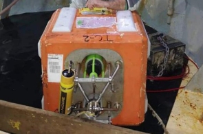 【kaiyun开云官方在线登录】弘锐微波热疗温度场仿真中SAR分布影响因素的研究