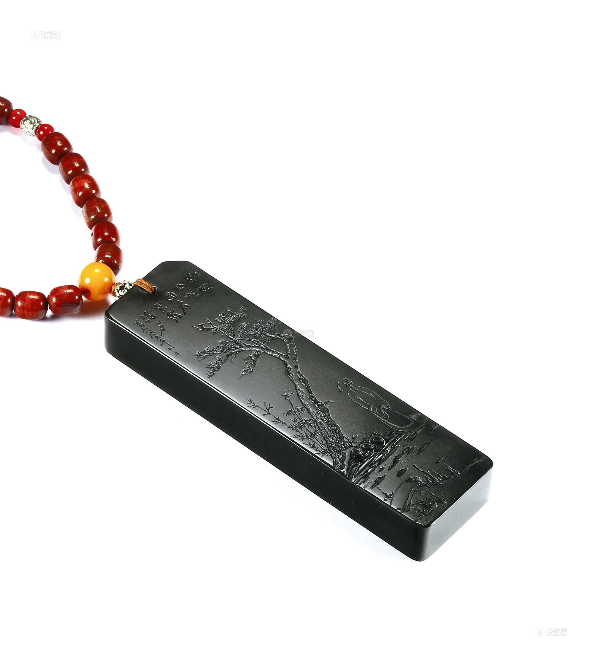 kaiyun开云官方在线登录