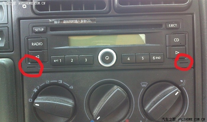 kaiyun网页登录入口