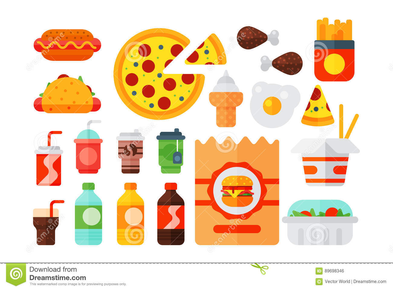 【kaiyun开云网页版】宝丰县闹店镇中小学：落实教育新理念课后延时展风采