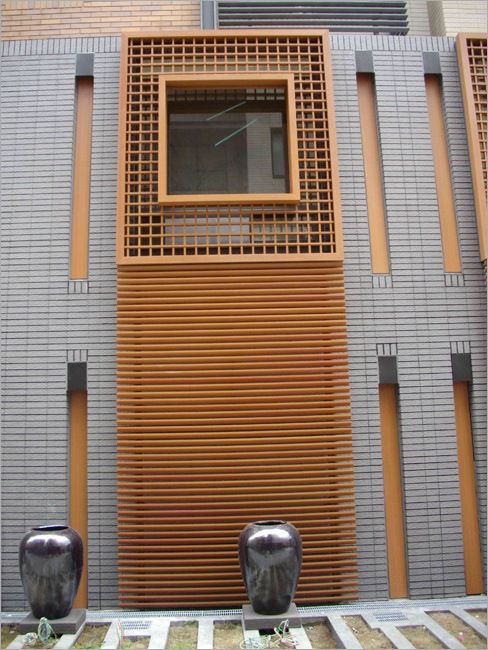 kaiyun开云网页版_Watson AI服务将面向竞争对手开放,IBM动机与底气何在?(图2) kaiyun网页登录入口