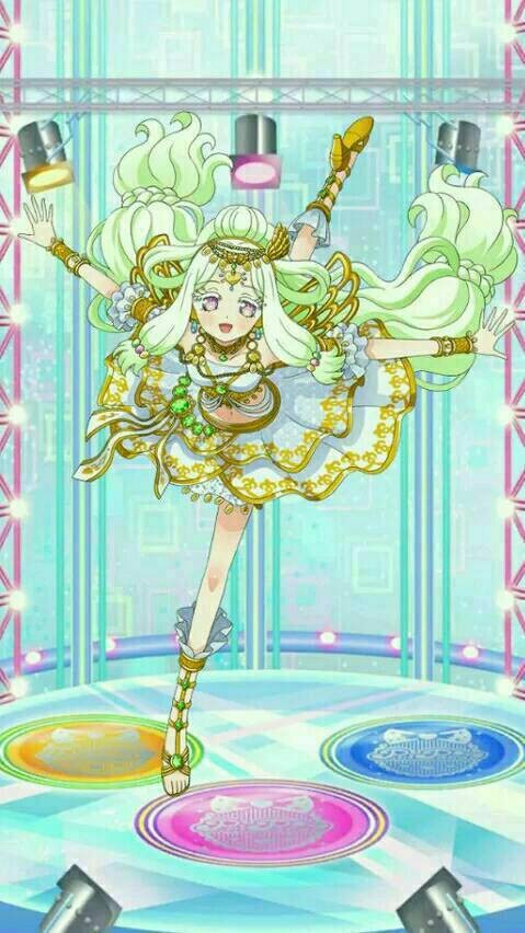 kaiyun网页登录入口