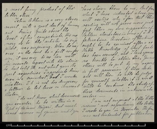 kaiyun开云网页版_Watson AI服务将面向竞争对手开放,IBM动机与底气何在?(图4) kaiyun网页登录入口