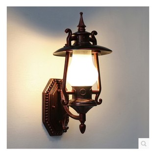 kaiyun网页登录入口|手术室无影灯的标准配置