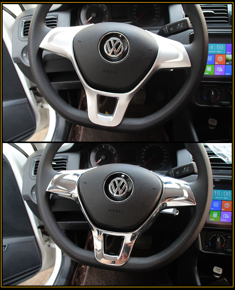 kaiyun开云官方在线登录