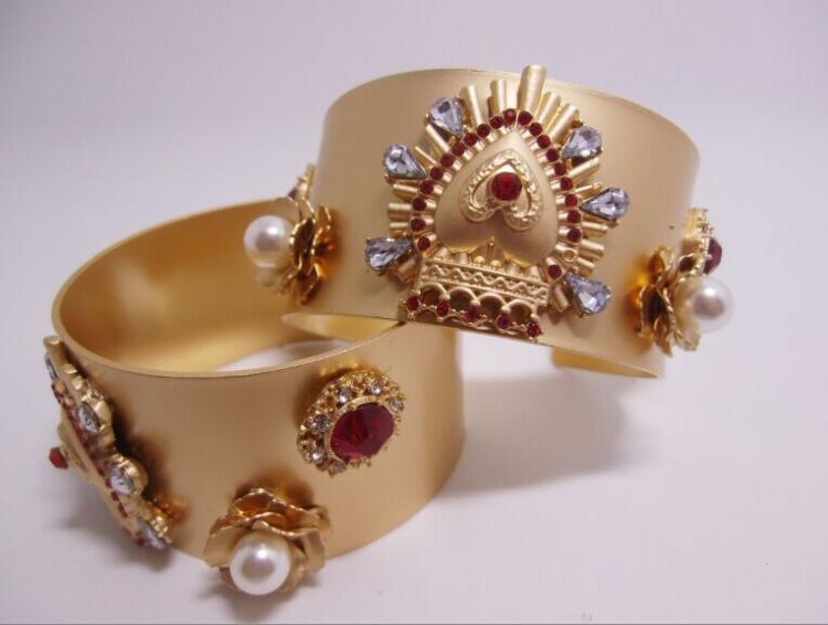 kaiyun开云官方在线登录|弗劳恩霍夫研究所在RFID传感器系统中应用区块链技术