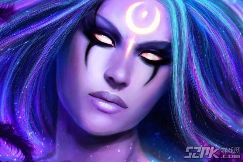 【kaiyun开云网页版】郑州经开区六一小学开展“追求卓越教育争做品质教师”主题观影沙龙活动